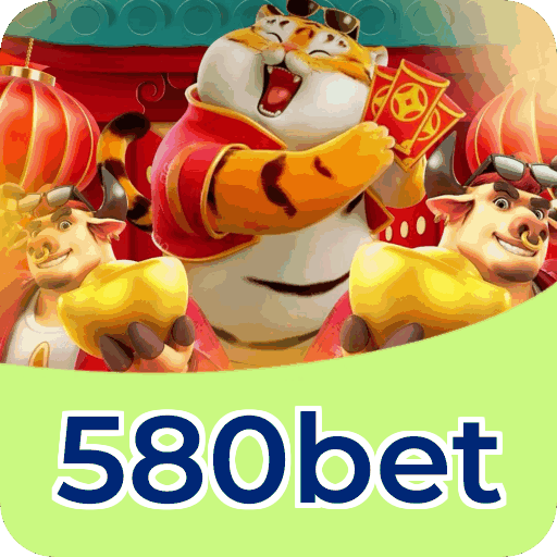 FAQ 580bet Brasil - Perguntas frequentes sobre bônus, PIX, RTP, APP mobile e VIP
