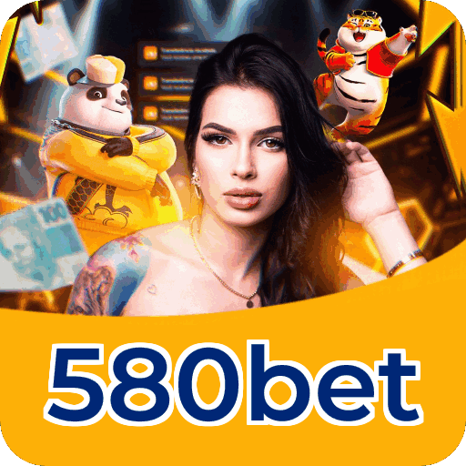 Resumo do fluxo de instalação do app 580bet — ilustração editorial
