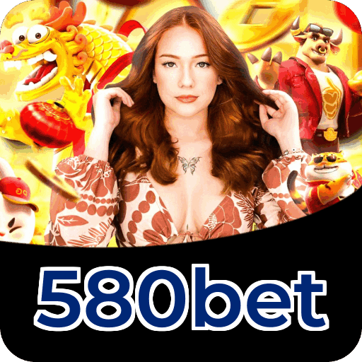 Jogo responsável 580bet - Ferramentas de controle, limites, auto-exclusão, suporte CVV 188