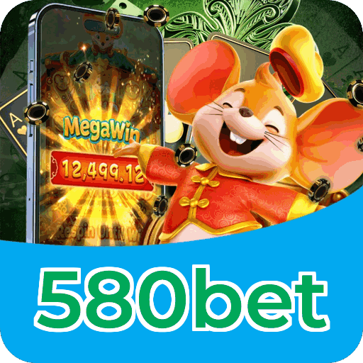 580bet suporte 24/7 português Brasil - 47 atendentes brasileiros chat ao vivo