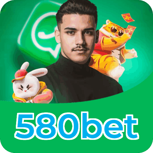 Requisitos do APK da 580bet para Android