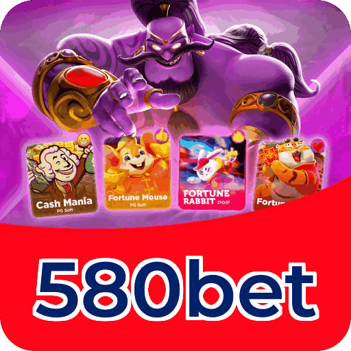 Tabela RTP verificado dos top 15 jogos mais populares 580bet - Gates of Olympus, Fortune Tiger, Aviator