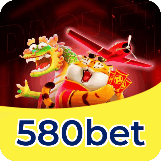Estatísticas 580bet novembro 2024 - 87 mil jogadores ativos, R$47M pagos, RTP 96.52%