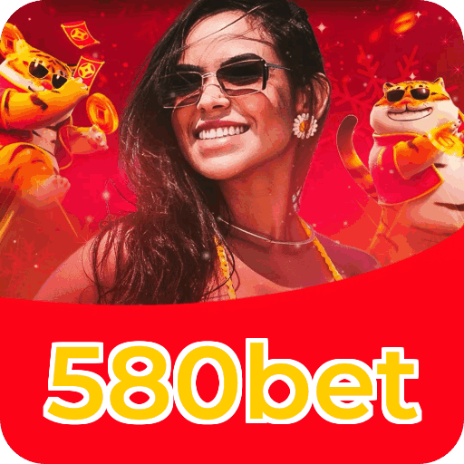 Vantagens exclusivas 580bet para jogadores brasileiros - São Paulo, Rio, BH