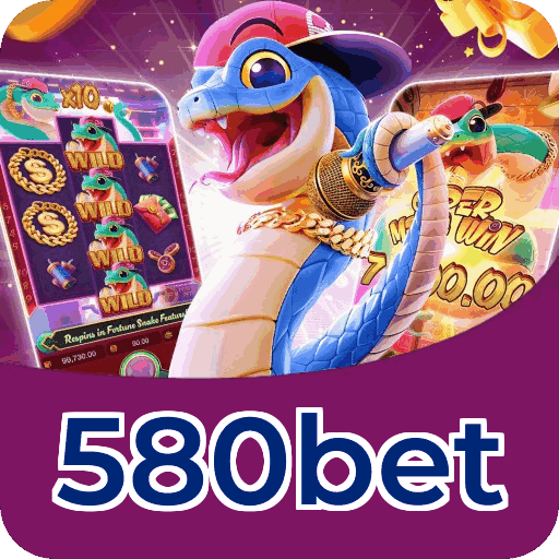 580bet PIX instantâneo Brasil - Depósito e saque em minutos 24/7