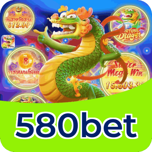Comparação APP mobile vs versão web da 580bet