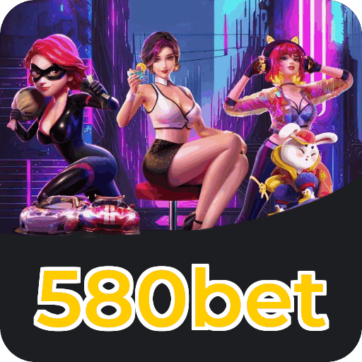 Provedores de slots citados em material de marketing