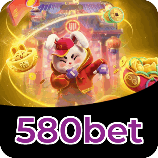 580bet segurança SSL 256-bit - Licença Curaçao, eCOGRA, GLI certificado